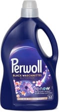 Perwoll MerDeFleurs