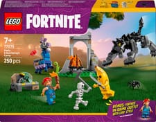 LEGO FORTNITE 77075
