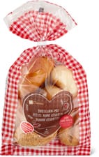 M-Classic Brötchen-Mix