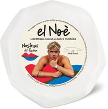 Fromage El Noe