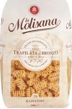 Molisana Radiatori No. 73