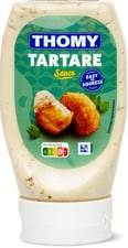 Thomy Sauce tartare