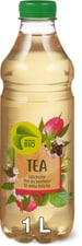 Migros Bio Thè du bonheur