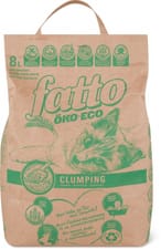 Eco