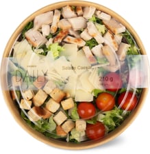 Migros Daily Salade Caesar