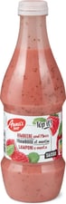 Anna's Best sauce d'été