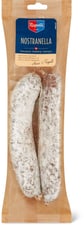 Rapelli Nostranella