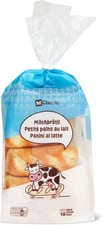 M-Classic Petit pains au lait