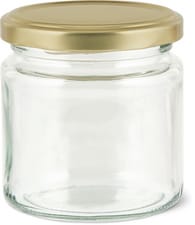 Bocal 212ml