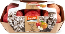 Demeter mela