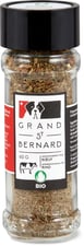 Grand St. Bernard Bio Boeuf