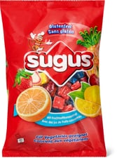 Sugus classic