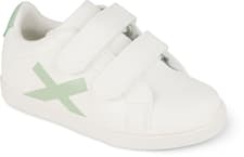 Scarpe bambini Rialto (Colore: verde, Taglie: 026)
