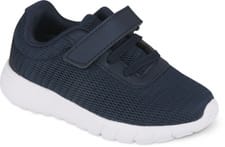 Scarpe bambini Vista (Colore: blu, Taglie: 023)