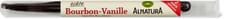 Alnatura Bio Gousses de vanille Vanille Bourbon