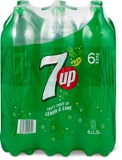 7up