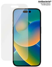 Screen Protector Standard for iPhone 14 Pro