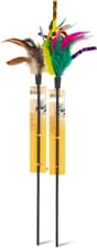 M-Classic baguette Jeu pour chat
