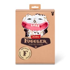 Peluches asssorties Fuggler