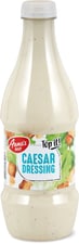 Sauce à salade Anna’s Best Caesar, 500 ml