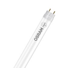 LED-TUBE T8 L36 EM UO 1200 CW