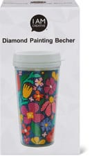 Diamond Painting