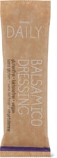 Migros Daily Balsamico Dressing