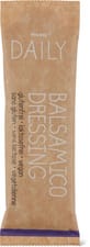 Migros Daily Balsamico Dressing