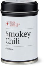 Spice Selection Chili fumé Smokey Chili