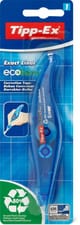 Tipp-Ex Exact Liner Ecolution 6m x 5mm
