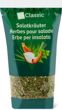 M-Classic Salatkräuter getrocknet