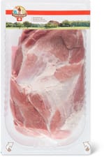 Roti de porc