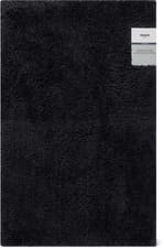 MHOME TAPIS DE BAIN CASHMERE 50X80 FOR.