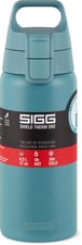 SIGG Shield Therm One 500ml morning blue