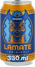 Migros La Mate