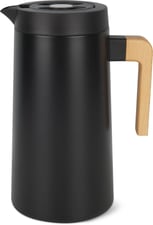 K&C Pichet isotherme 1l