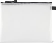 Grand sac en maille