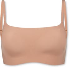 Sloggi Zero Feel 2.0 (Farbe: brown, Grösse: S)