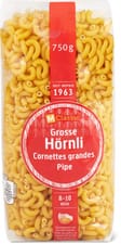 M-Classic Cornettes grandes