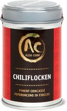 Asia Cook Piment concassé