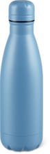 K&C Bouteille iso. Bleu 300ml