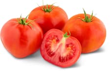 Pomodori carnosi