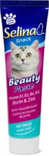Beauty paste