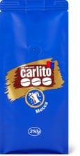 Caffè Carlito mocca
