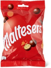 Maltesers Classic