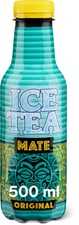 Ice Tea culte Mate