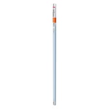 LED-TUBE T8 L36 UN 1200 CW