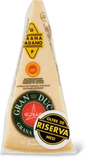 Grana Padano Granduca