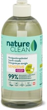 Liquide vaisselle AHA Sensitive
