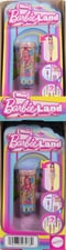 Barbie JCR08 Mini Barb